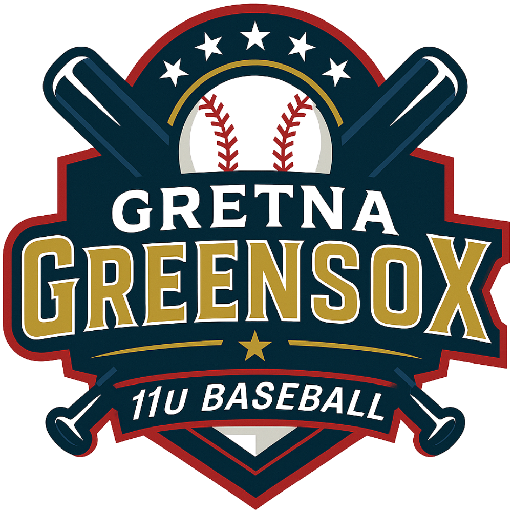 GreenSox Logo